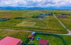 Teren rezidențial 670 mp | Prejmer | Zona în dezvoltare | Comision 0% - 5