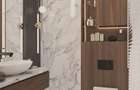 PIPERA LUXURY VILLAS | FINE LIVING - 17