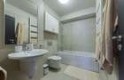 Apartament cu 4 camerede inchiriat-Luxury- Herastrau | Vedere parc - 11