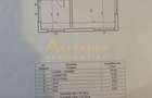Apartament 2 camere Open Space | Sector 4 | Loc de parcare inclus - 14