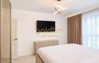 LUX / MOBILAT PREMIUM / UTILAT COMPLET / BALCON / 2 PARCARI / ROND OMV PIPERA