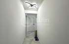 Apartament 3 camere | Decomandat | 2 Balcoane | Manastur | Zona BIG - 14