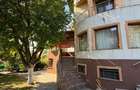 VILĂ INDIVIDUALĂ – STR. VITIOARA | 380 MP UTILI | 1.032 MP TEREN  - 4