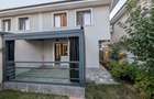 Duplex 4 camere 100mp | 0 comision | Otopeni | mobilat utilat | 165mp teren - 21