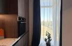 Apartament de lux cu 2 camere și parcare subterană – Complex Nord One - 8