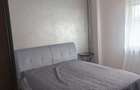 Închiriere 3 Camere, 90mp, Rahova - Sebastian, Centrală Proprie