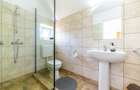 Casa + Pensiune deosebita - Orlat, Sibiu - 21