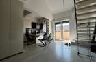 Apartament de inchiriat Lux, 3 camere - Giroc langa Future Residence