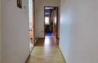 Apartament 4 camere Nicolae Grigorescu Metrou - 1