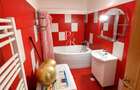Apartament 2 camere, 50mp, balcon, mobilat complet, zona str. Eroilor! - 2