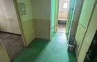 Apartament 2 camere decomandat Nicolina 1 - 1