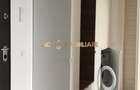 2 Camere de inchiriat | 21 Residence | Centrala proprie | Metrou - 10