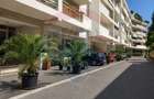 Apartament luminos 70 mp, 2 camere si parcare langa parcul Herastrau - 6