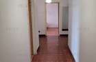 Dorobanti Apartament 4 camere transformat in 3-87 m2 - 4