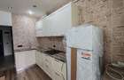 Apartament 2 camere in bloc vila zona AFI - 8