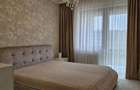 Apartament 2 camere - Cartierul Solar - Metalurgiei - 1