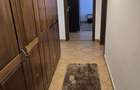 Bucuresti , Cartierul Latin, INCHIRIERE apartament 2 camere - 17