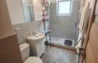 Apartament cu 2 camere de vânzare în zona Maratei - 8