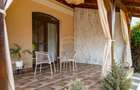 Casa deosebita, gata de mutare, 4 dormitoare,terasa, 125 mp, Westfield - 26
