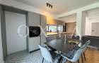 SX752 Mosnita Noua (Europa) - Duplex - Disponibil Imediat - 4