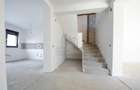 Vanzare casa tip duplex Campina , zona Muscel - 25
