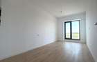 Apartament 3camere| Pipera|Loc de parcare Subteran - 2