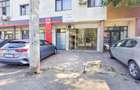 Spatiu Comercial Stradal | Calea Ferentari | Soseaua Salaj - 1