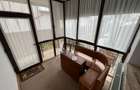 Casa P+M, 4 camere, teren 800 mp, zona Castelul de Apa – Obor - EXCLUSIVITATE - 8