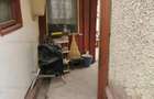 Dorobantilor casa 8 cam teren 392mp,  front stradal 9m - 5