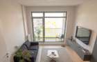 2 Camere / 63mp / Titan-Pallady / Decomandat / Parter - 6
