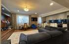 Apartament 4 camere spațios în Iris, fără vecini pe același nivel - 2