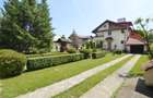 Vila Superba Buftea | Teren 1081 mp - 46