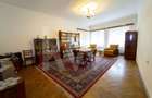 Apartament 3 camere - Eleganță și spațiu în Centrul Istoric al Sibiului – 122 mp - 22