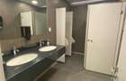 Spatiu birouri Hyperion Towers (et10)- Pipera - direct proprietar, fara comision