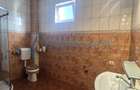 Casa de inchiriat pentru muncitori,Oncea,Oradea - 13