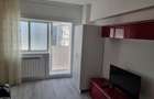 Apartament modern 2 camere de vanzare zona 1 Decembrie metrou - 9