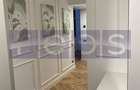 VANZARE | 2 CAMERE | MY PLACE RESIDENCE | PIPERA | PARCARE SUBTERANA INCLUSA - 6