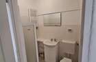 Apartament 2 camere decomandat zona Central - 7