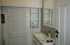 Apartament cu 2 camere in zona ultracentrala - 10