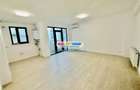 Inchirere spatiu birouri 3 camere, Albert, bloc nou, Ploiesti - 9