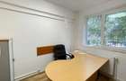 Cazino - Hotel Palace, spatiu ideal birouri, 90 mp., 5 camere. - 11