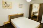 Proprietar Apartament de vânzare 2 camere Iris 4 - 4