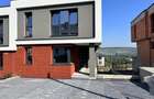 Duplex cu un design deosebit, spatiu generos si curte proprie  - 2