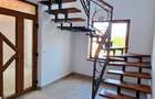 Casa de vanzare Trei Stejari | Oportunitate birouri / investiție / rezidential - 37