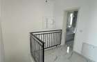 DUMBRAVITA - 5 CAM - DUPLEX - 3 BAI - 2 TERASE - CURTE - INCALZIRE PARDOSEALA || - 6