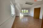 Birouri de inchiriat, intre 10-60 mp utili, zona Closca - ID C4293 - 10