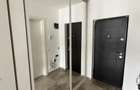 Garsonieră 37 mp | Pet Friendly | Avangarde City | Aer Conditionat - Centrala - 4