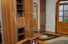 Apartament 3 camere de vanzare in Velenta Oradea, Oradea - 1
