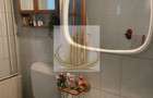 Apartament 2 camere|Zona Aradului|Lângă Piața Verde|Complet mobilat - 9