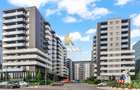 Studio | Cortina North | Parcare inclusa | Balcon |
